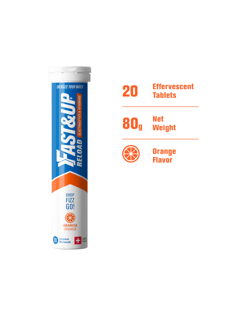 Immagine prodotto 4